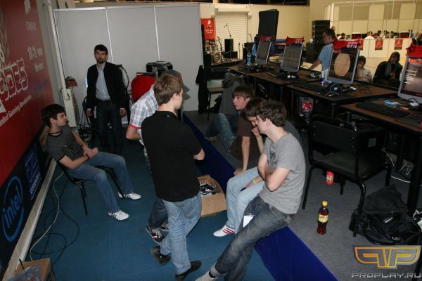 ��� �� ����� ������ � HR