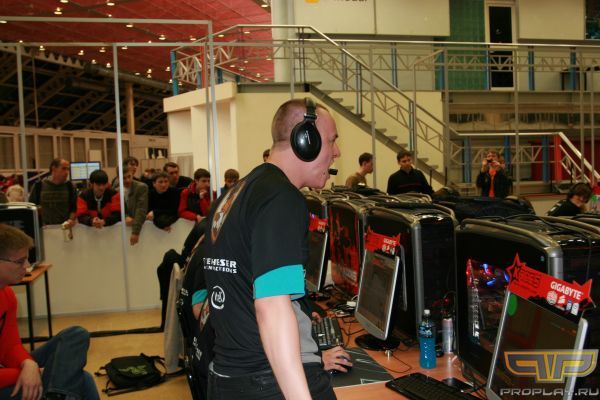 LUq: ���������������������������!!!