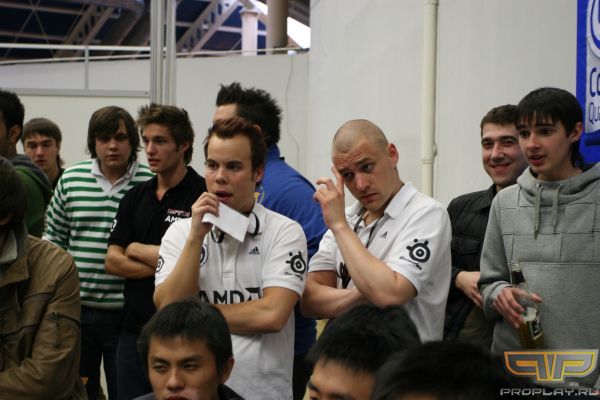 SK - ��� �������