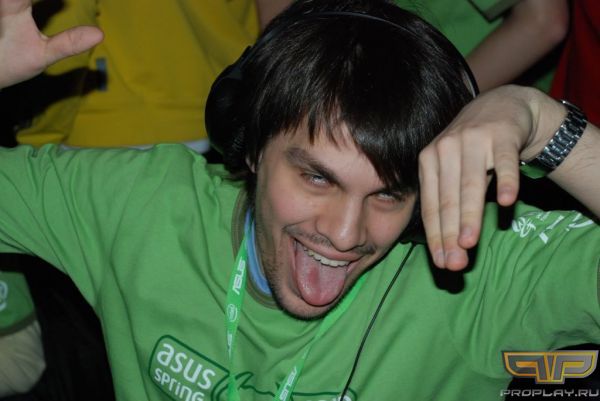 ���� �����!