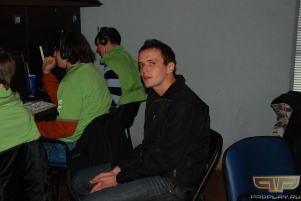 Flatra ������� �� ����� �����������