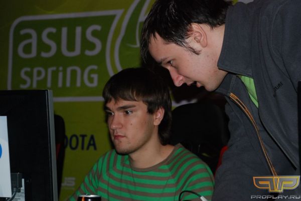 xek � redman ��� ������������ �����