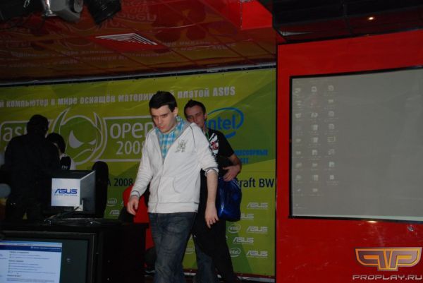 ������� ������� ��