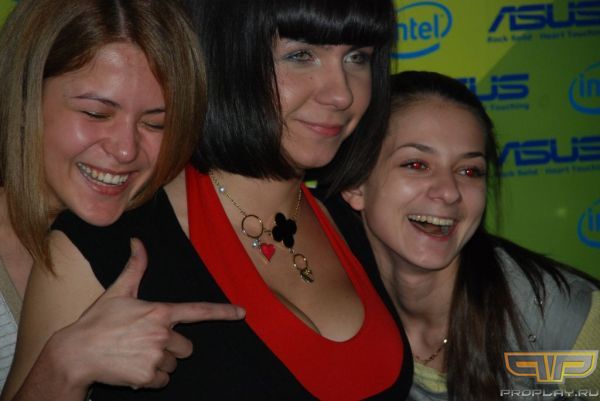 ����� ������ �������