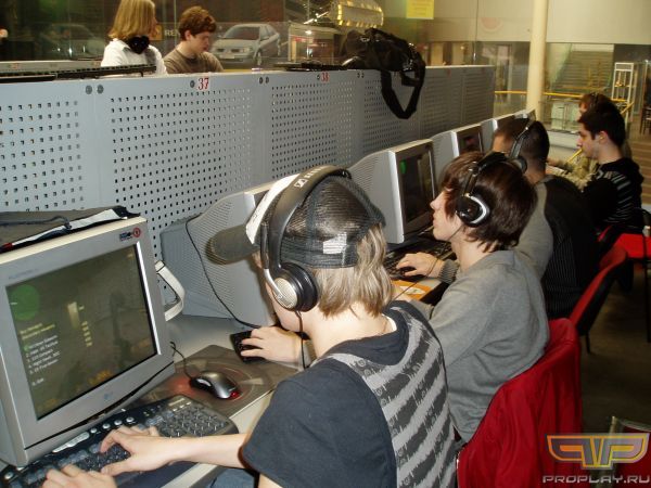 88-Gaming � ����