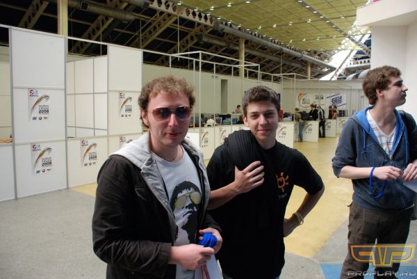 ���������������� ����