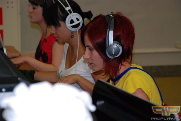 ����������� ���� �����