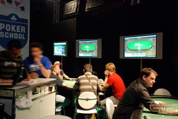 � ��� �����...