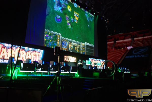 ������� �����