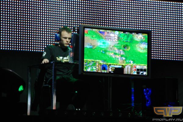 �������� �������� �� 