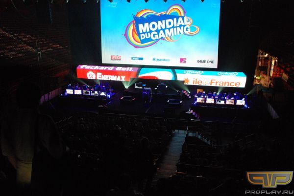 ������ ����� �����