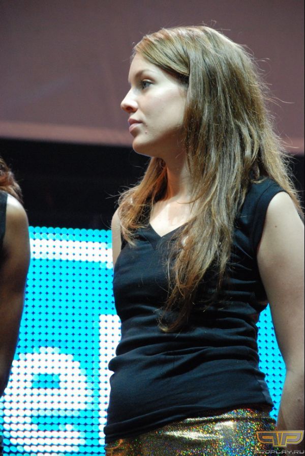 ������� ������������