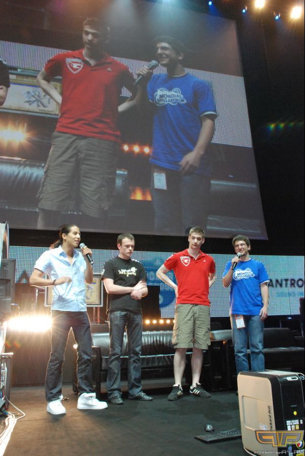 TOD ���� ���������