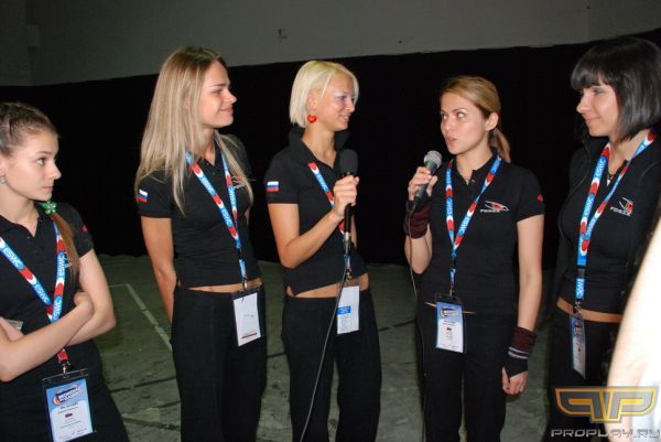 forZe - ������!