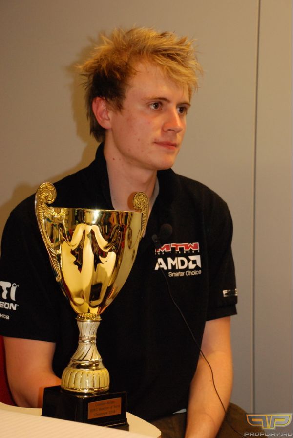 MTW - �����-�����������