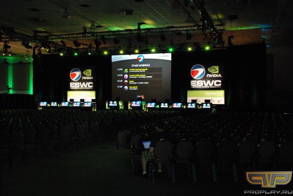 ������� �����