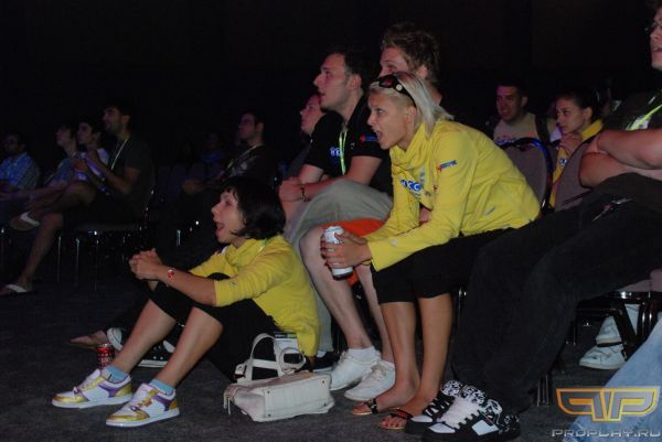 ������ �� Cooller'�