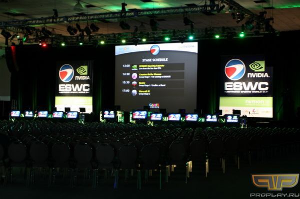 ������� �����