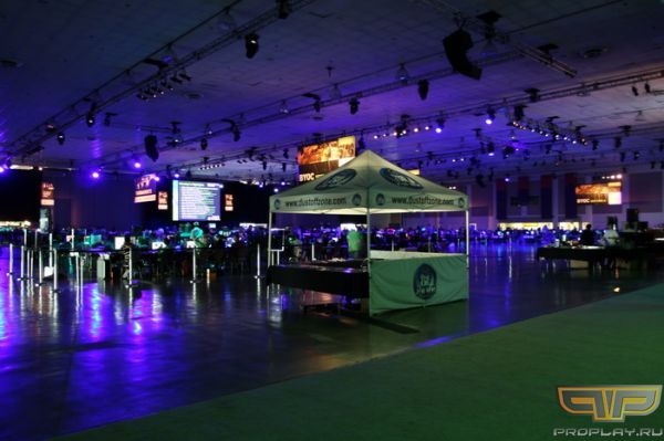 ��� LAN �������