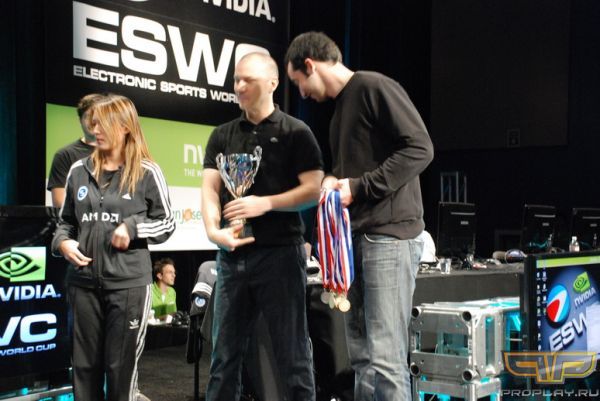 ������� �����������