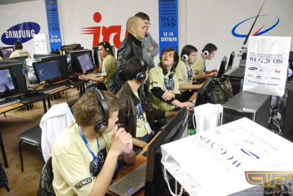 ������� Putb � �����