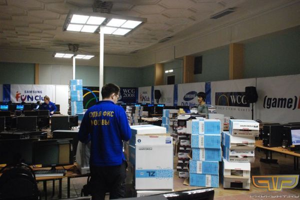 ����� �������� ����������