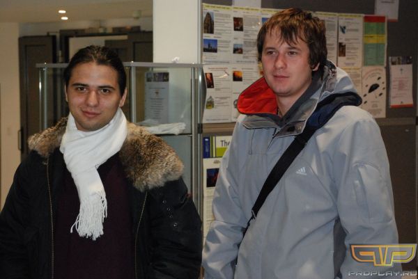 ���� � ����������� ��� �����