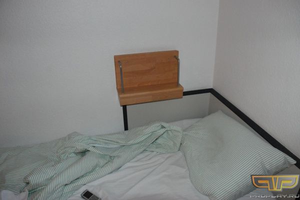 �� ����� ��������