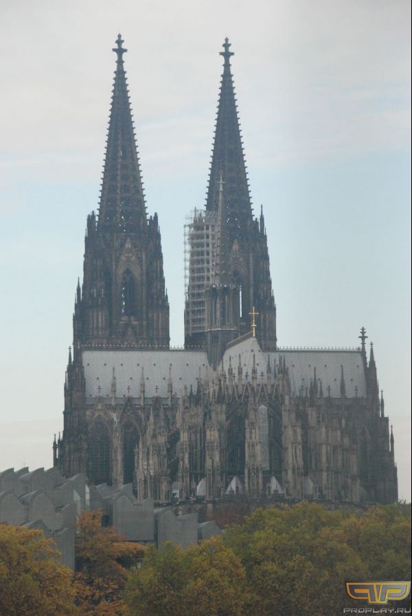 ʸ������� �����