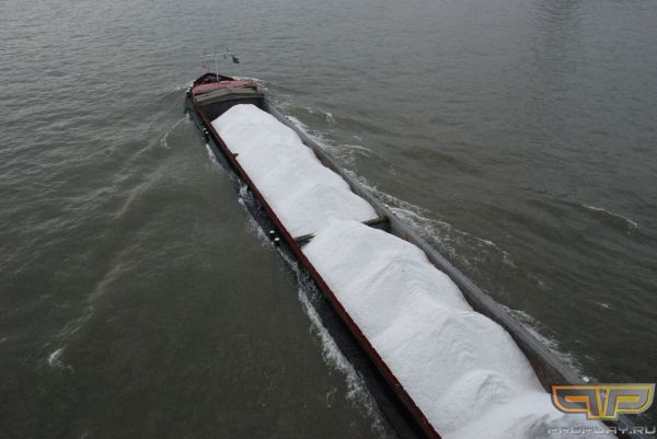 ����� ���-�� �����...