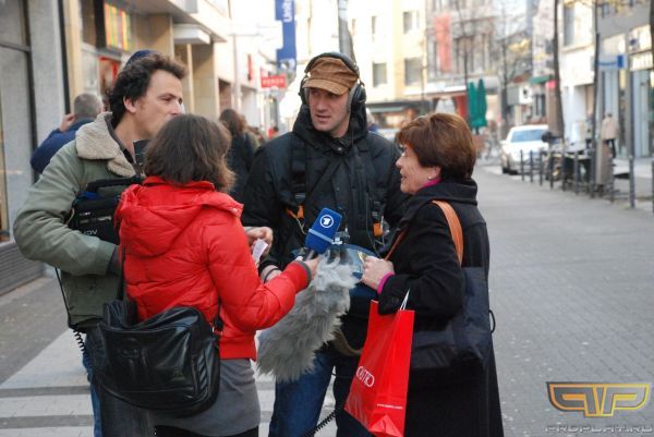 ������ � ʸ����