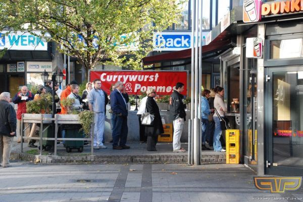 � ������� �� ������������