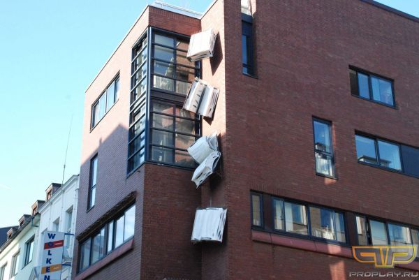 ������ ������ ������� ������