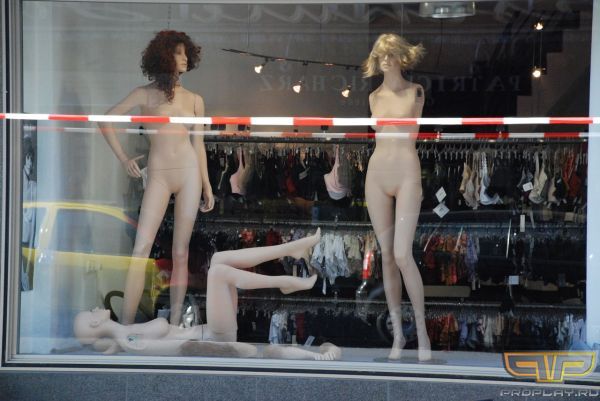 ����� �����