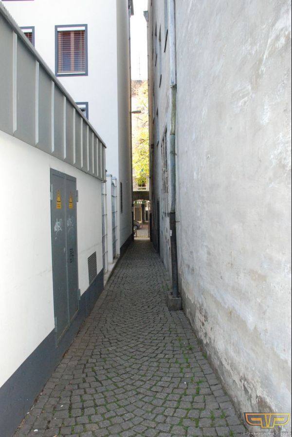 � ����� ����� ���