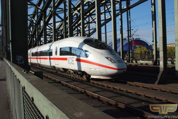 ����� �����