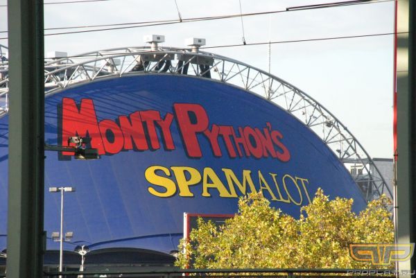 ����� ������