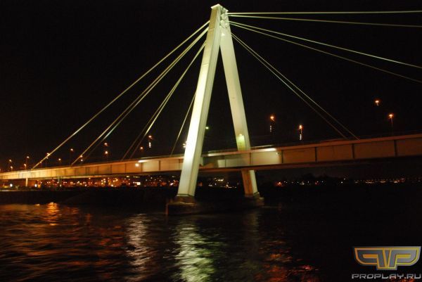 ���� ��� ����� ����