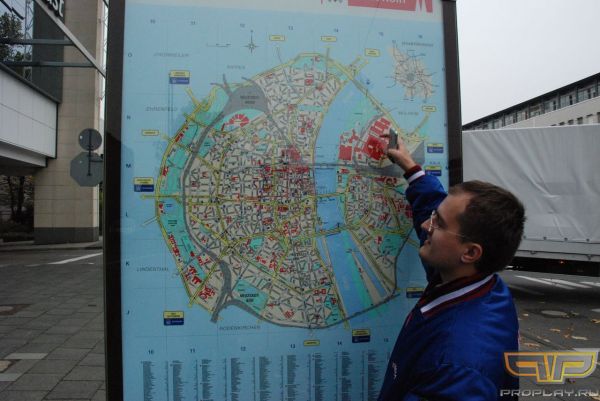 ����� ʸ���� � ��������