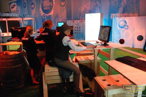 ���������