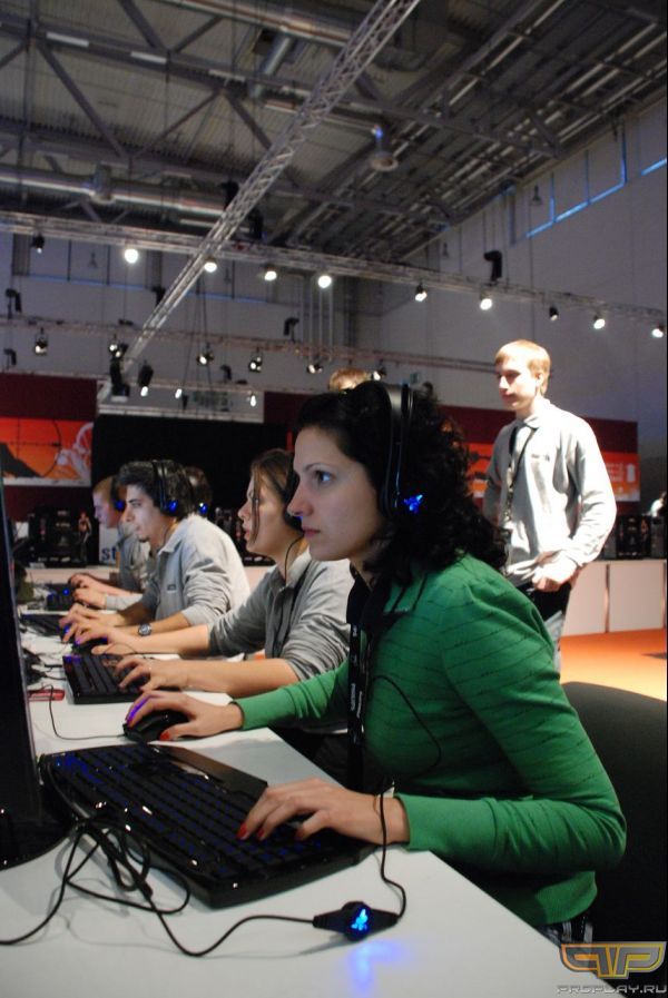 ������� �������������