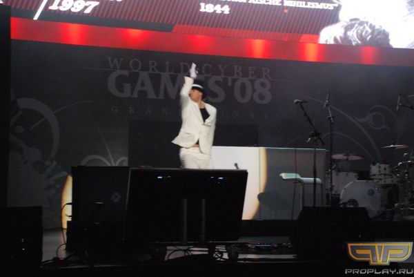 � ����� ����� �����������!