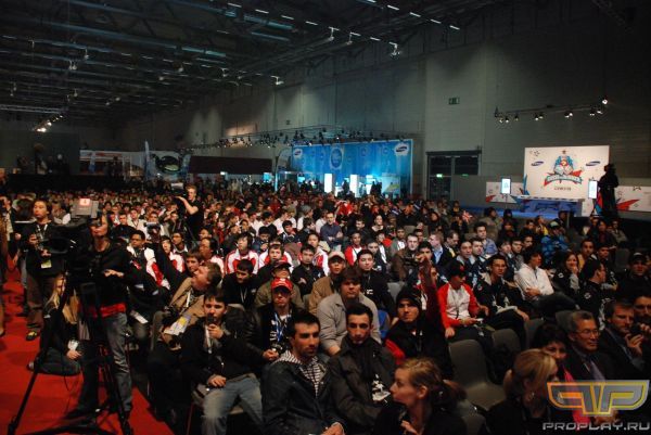 � �� ���� �����....