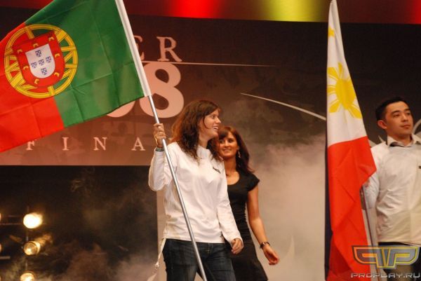 �������� ����������