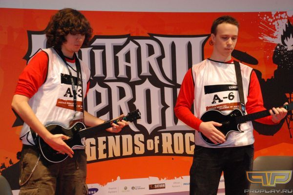 ����� �����