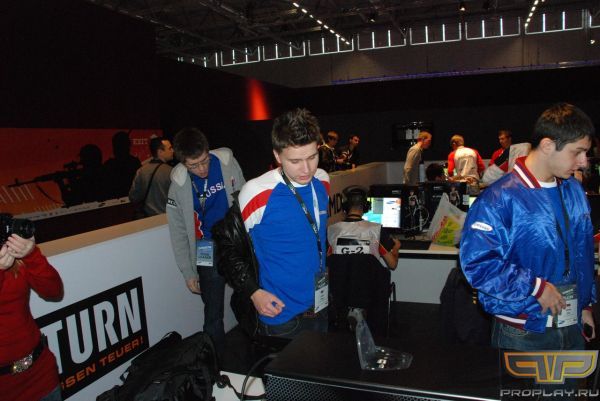 ����� ������ ���-�� ��������� �� ���� ������