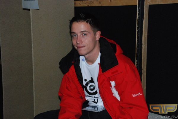 ����� ������� mYm.cs