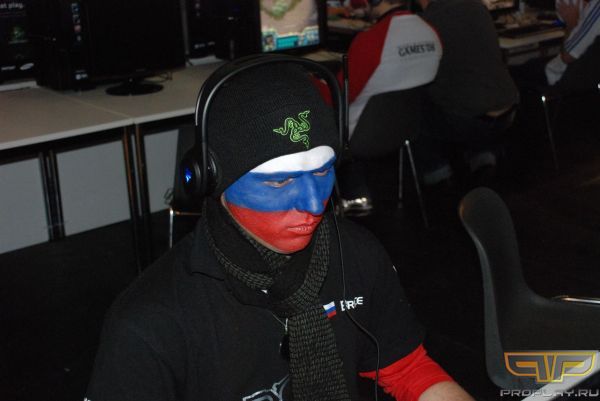 ���� �� ����������� �� ��������