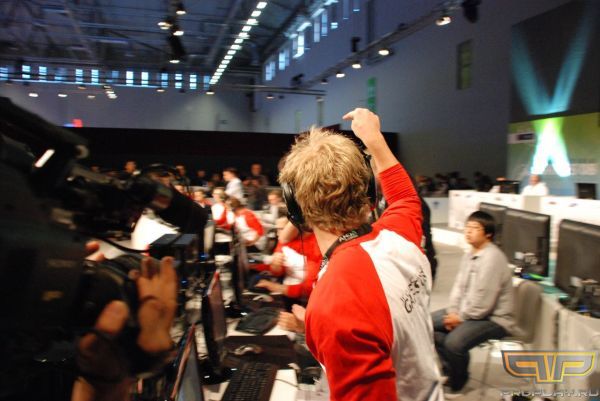 mTw ���������� � ���������� �������