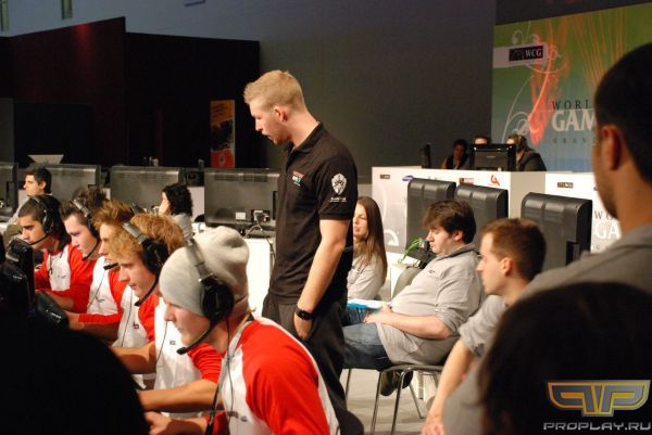 �������� mTw ����!